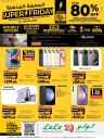 Lulu Super Friday Offers