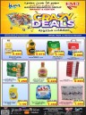 Hassan Mahmood Supermarket Crazy Deals