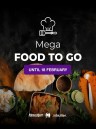 Mega Food Deal 15-18 February 2024
