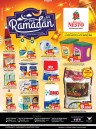 Nesto Pre Ramadan Offer