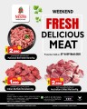 Nesto Fresh Meat Deal