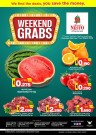 Nesto Weekend Grabs Sale