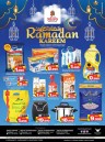 Nesto Ramadan Kareem Offer