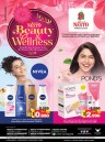 Nesto Beauty & Wellness Deal