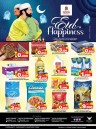 Nesto Eid Happiness Deal