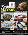 Nesto Al Hamalah Fresh Market
