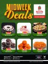 Nesto Super Midweek Deals