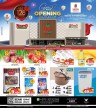 Nesto Hypermarket Grand Opening