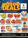 Nesto Hypermarket Weekend Deals