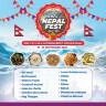 Lulu Nepal Fest Offers