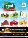 Nesto Midweek Fresh Deals