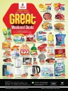 Nesto Great Weekend Deals