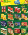 Zeemart Family Shop Special Offer