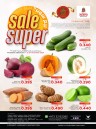 Nesto Weekend Super Sale