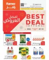 Ramez Best Deal