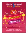 Al Jazira Supermarket Discount Delights