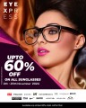 Lulu Sunglass Deals