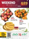 Lulu Best Weekend Deals