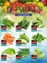 Fresh Deals 3-6 April 2025