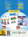 Lulu Clean Home Happy Home