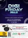 Digi Friday 2 May 2025