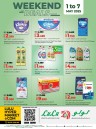 Lulu Big Weekend Deals