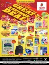 Nesto Great Savings Deal