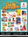 Nesto Hypermarket Value Offers