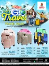 Nesto Hypermarket Travel Deals