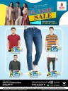Nesto Muharraq Flash Sale