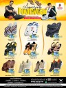 Nesto Amazing Footwear Deal