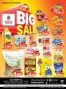 Nesto Supermarket Big Sale