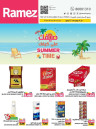 Ramez Bahrain Offers and Deals