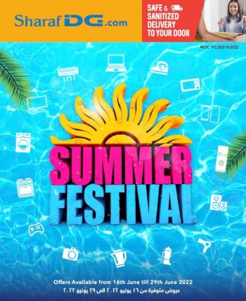 iPhone Prices in Bahrain: Your Ultimate Guide to Sharaf DG Offers and Market Insights