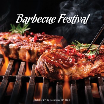  عروض سوق بلانيت